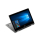 Dell Inspiron 5379 i7-8550U/16GB/256/Win10 FHD - 379453 - zdjęcie 2